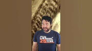 The Most Disgusting Customs of the Middle Age