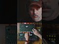An UNSTOPPABLE Hardware Setup