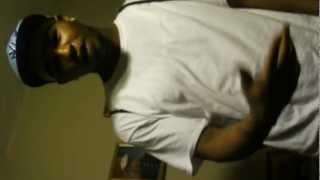 DSCF6602.AVI