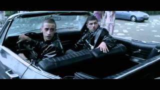 Kill Zombie! (2012) - Trailer