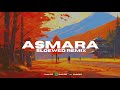 DJ ASMARA || ASMARA INI TELAH MENYAKITKANKU - VIRAL TIKTOK TERBARU 2023 !!!!