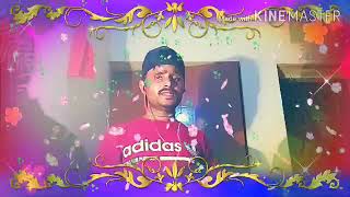 ##Raksha Bandhan Bhai Bahan Ka Pyar Rajendra Yadav🙏🥀🙏🥀🙏💓 123