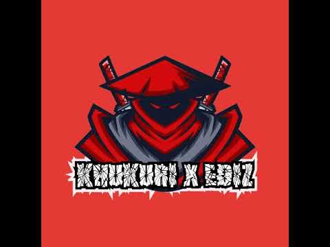 sub growing in 2 minutes