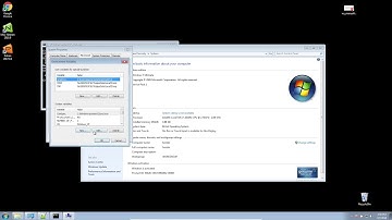 How to run SOL 200 with MSC Nastran