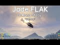 Jade flak  a mano story  ep16  games 21 jump click