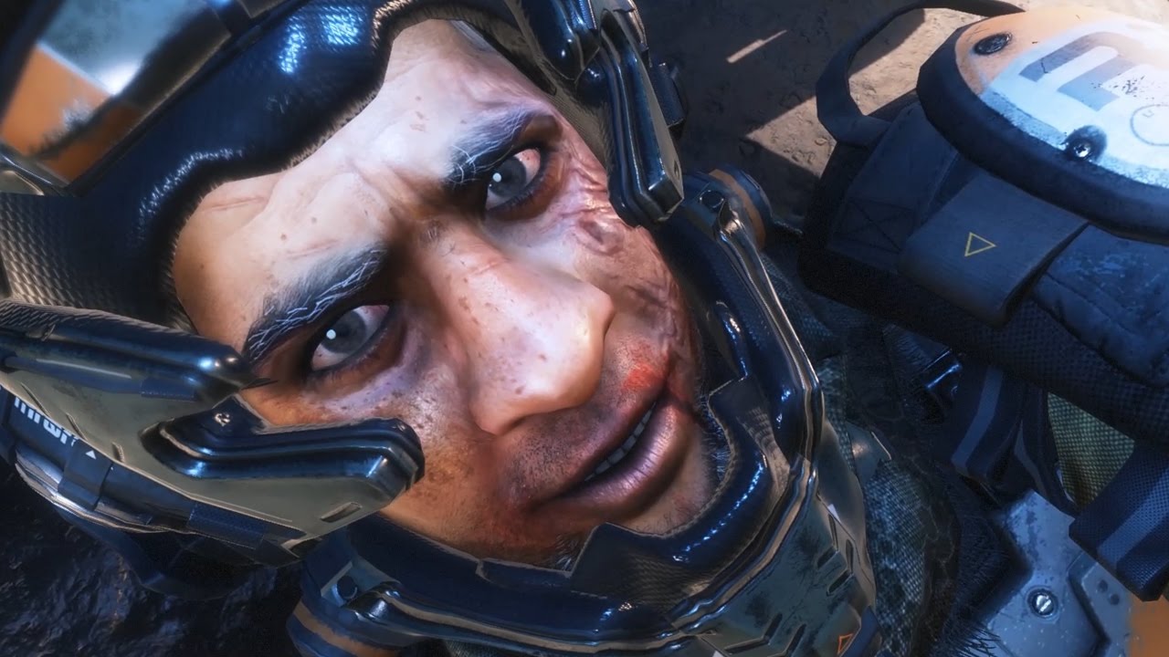 titanfall 2 titanfall 2