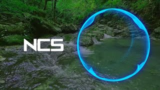 Celestial Void, Lonehaven & HYLIA - Kinetic Streams | Melodic Dubstep | NCS - Fanmade