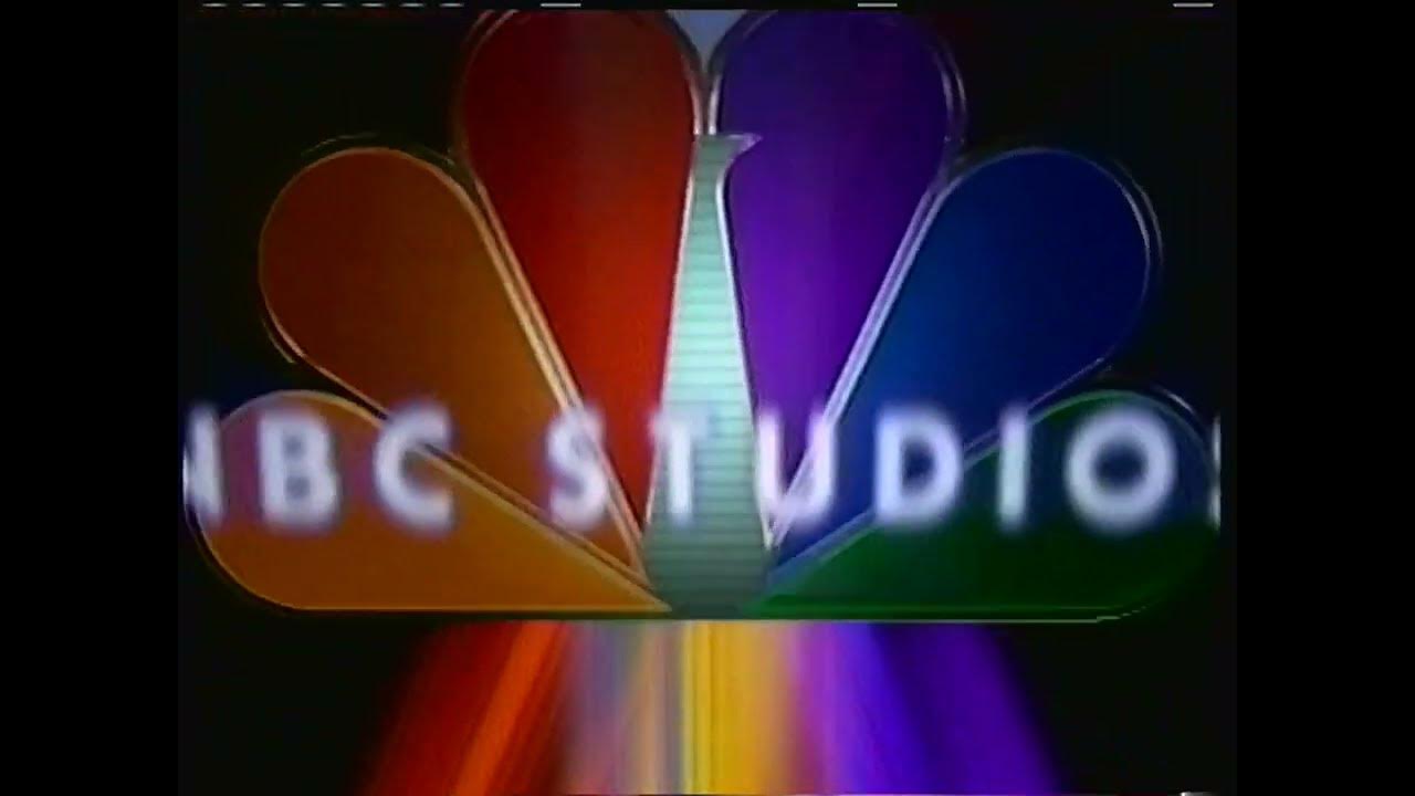 Broadway Video/NBC Studios/Trimark Home Video (1998) YouTube
