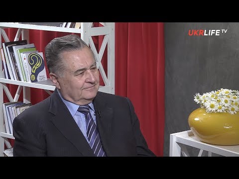 Video: Evgeny Kryzhanovsky: Biografi, Kreativitet, Karriere, Personlige Liv