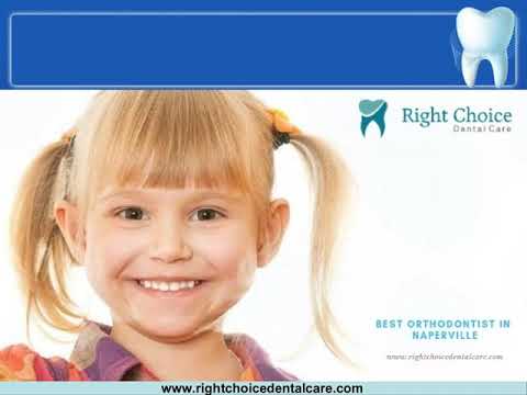 Best Dentist Near Me >> Best Dentist Near Me Dentist In The Area Best Dental Clinics In Illinois Best Dentist Near Me >> Best Dentist Near Me Dentist In The Area Best Dental Clinics In Illinois