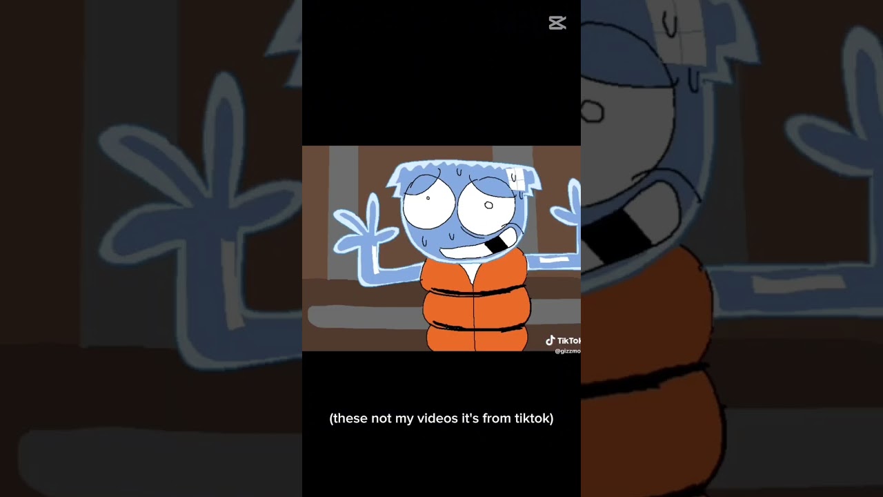 Dandys world memes pt2 