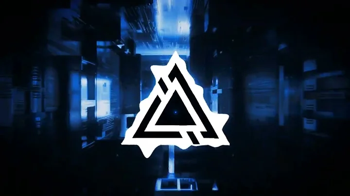 ALOK x Sigala x Ellie Goulding - All By Myself