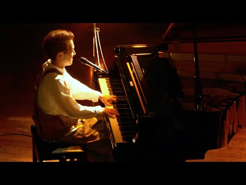 Neighbors Complain - YouTube