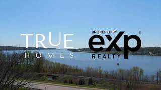 1012 s High St video tour