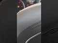 audi a4 odometer unlock