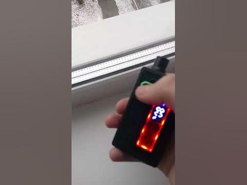 манта айо плюс ♥️♥️♥️♥️♥️ - YouTube