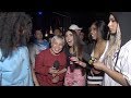 PANCADÃO DO PÂNICO: NO BAILE C/ MC PIKACHU, MENDIGATA E MENDIGO - E07 02/02