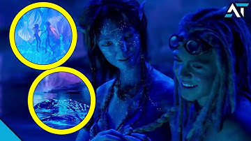 Spider and Kiri | NEW Clip - BREAKDOWN Discussion