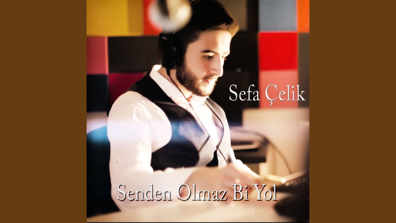 Mira Senden Olmaz Bi Yol en YouTube Mira Senden Olmaz Bi Yol en YouTube