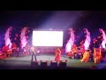 'I Love You' Song By Vinod Seshadri & Manjeera Ganguly Whatsapp Status Video Download Free