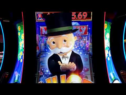 #jamul #casino #buffalo cash 馃挼 #bonuswin #hand pay #馃幇馃檹馃挼馃槆馃挵馃憤馃挻馃挿馃挾馃捀馃Μ