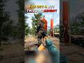 Far Cry 4 with Aimbot shorts gaming farcry aimbot