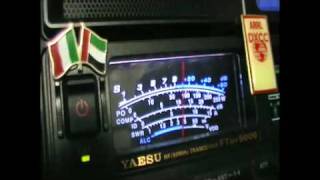 A61BK VK6LK 40M.avi