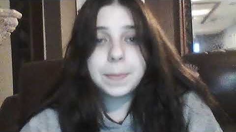 FMS 100: Unit 7 Assignment: Acting/Stars Video Response