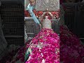 SAIYED ALI MIRA DATAR DARGAH PAR KISIBHI PROBLEM SOLUTION CHAIYE HO TO KHADIM CONTENT:987924 6678