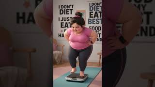 #Shorts #FunnyGirl #ChubbyGirl #Comedy #TrendingReels #SnackLover