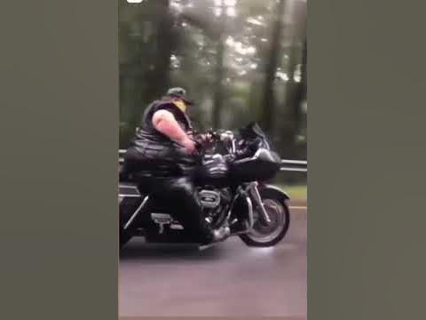Призрачный пончик
