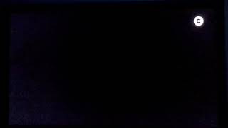 Lego Las Aventuras De Clutch Powers Créditos Finales