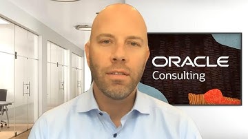 People Soft: Making the case and next steps