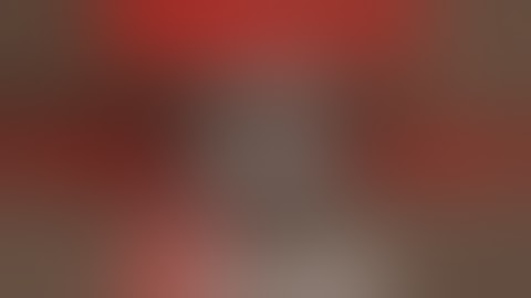 Wicking Tutorial: How to Wick The Rebirth RTA