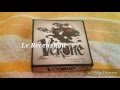 Verone (Council of Verona) - Recensioni di Chiara (giochi da tavolo)