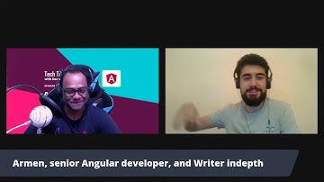 Angular Best Practices