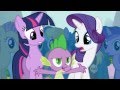 MLP - Lost in Translation Episode 6: The Great Magician Trixie