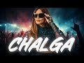 Chalga 2024  top bulgarian chalga hits 2024 chalga music 2024 playlist