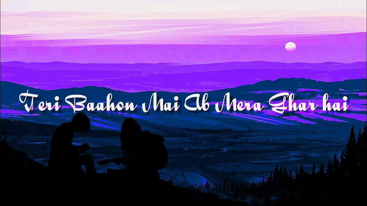 Makhna Song with lyrics Asees Kaur | Tanishk Bagchi | Yasser Desai | CJ TRACK Makhna Song with lyrics Asees Kaur | Tanishk Bagchi | Yasser Desai | CJ TRACK