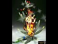 Krishna whatsapp status songs bhavramesh creation