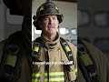 #buildingalegacy #buildingleaders #leader #firefighter #team #leadership