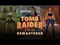 TRE TRLE TRNG BETA TEN traduction FR Tomb Raider editor - Tomb editor configuration