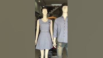 ÁO ĐÔI CHỤP ẢNH CƯỚI ĐẸP - shop áo đôi đẹp - áo đôi tina