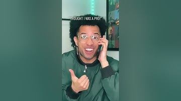 #POV: A man found his purpose within a game show…#tiktok #shorts #acting #noahjaywood #actor #fetch