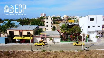 Unbelievable Mixed Use Development Opportunity: 5 Floors Possible