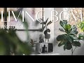 【作業用BGM】リビングで聴くのにちょうどいい日常に流れるBGM🎶｜gentle acoustic ｜暮らしを豊かにするBGM