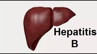 hepatitis b treatment , Causes | Symptoms