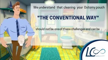 Lazarus Introduction Video