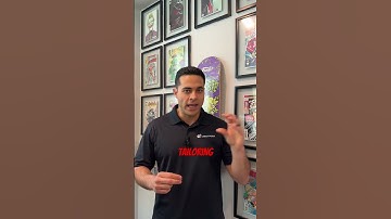 New product launch! Security Awareness Training for MSP/MSSPs #cybersecurity #emailsecurity #avanan