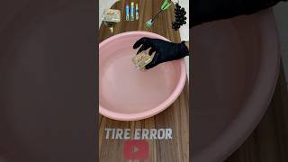 Magic Tissue Paper Trick: Will These Objects Sink or Float?! 😱 Mind-Blowing Science Experiment
